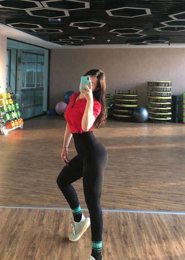 米乐·M6下载手机版